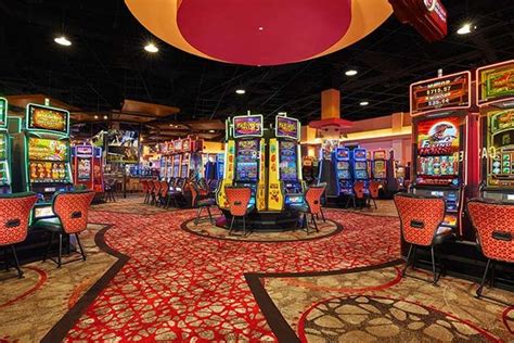 louisville casinos,Top 10 Best Casinos in LOUISVILLE, KY 